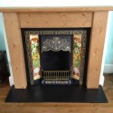 Wood Stoves London: Bring Back the Warmth to Your Home