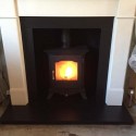 5 Things to Know Before You Buying a Wood Burning Stove