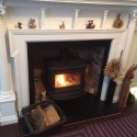 Benefits of Wood burning Stoves over Other Heating Units